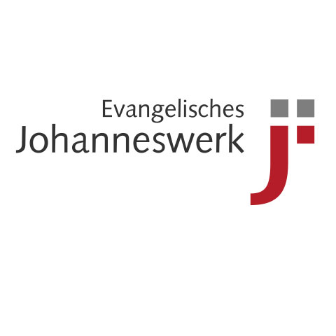 Logo Studjo im Johanneswerk